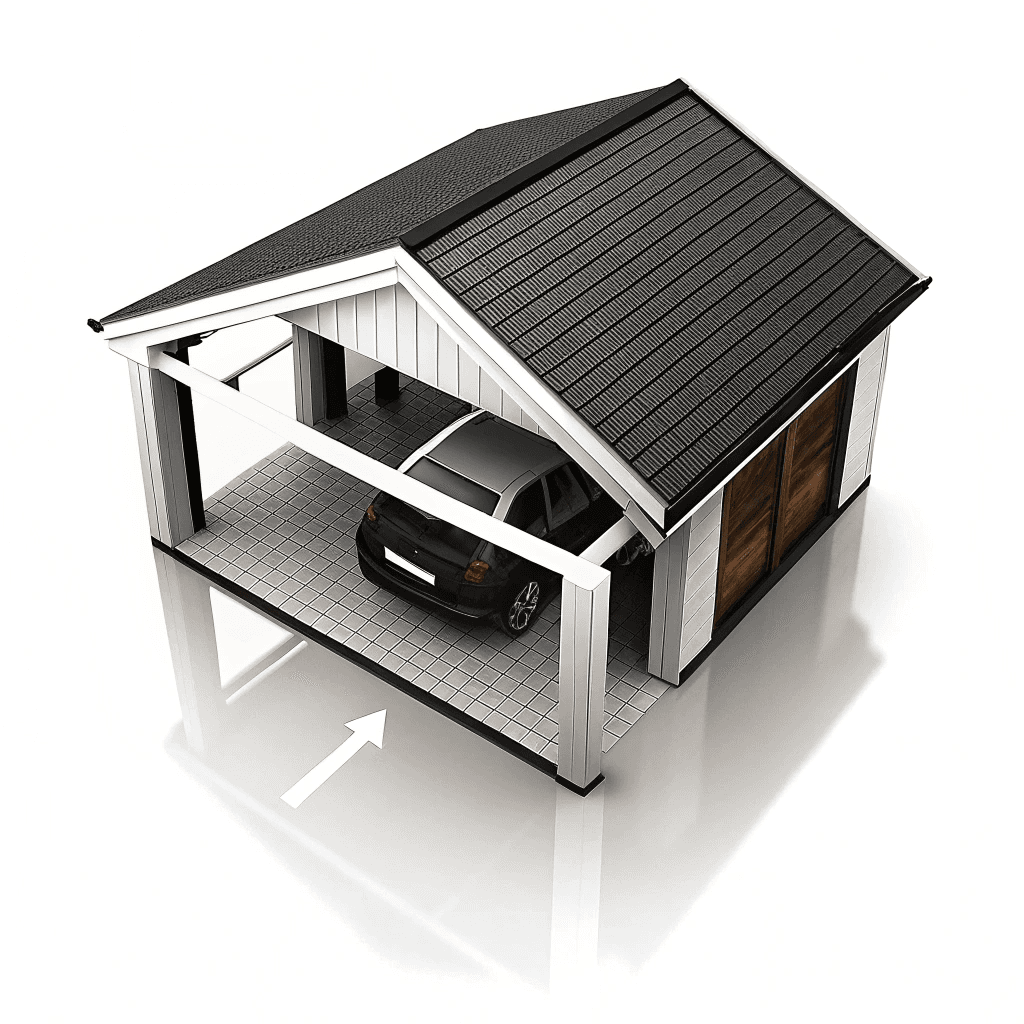 Компактный размер