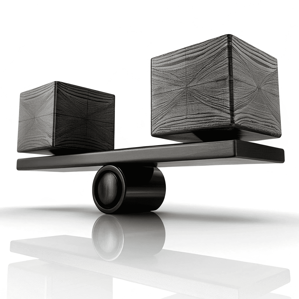 Сбалансированный формат