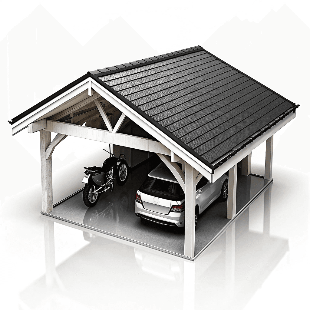 Для авто и мотоцикла