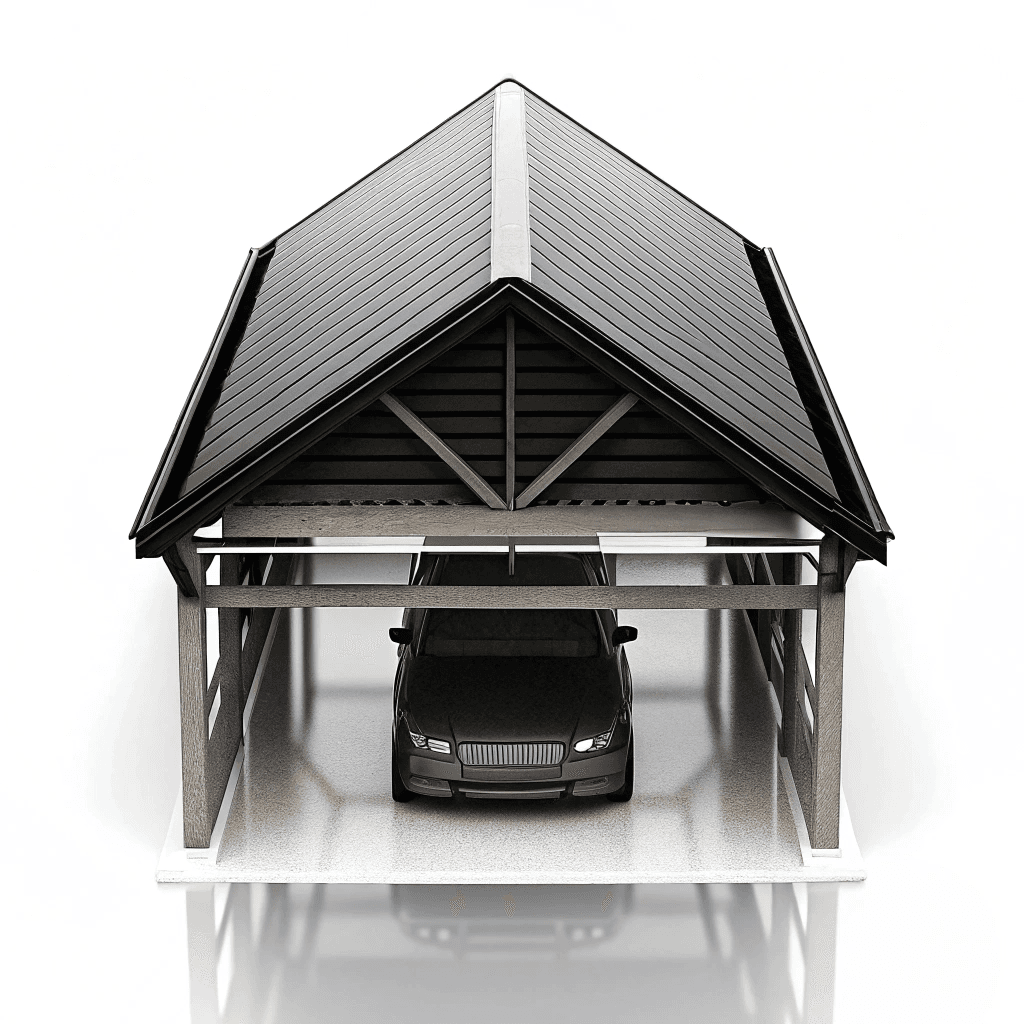 Выразительный формат