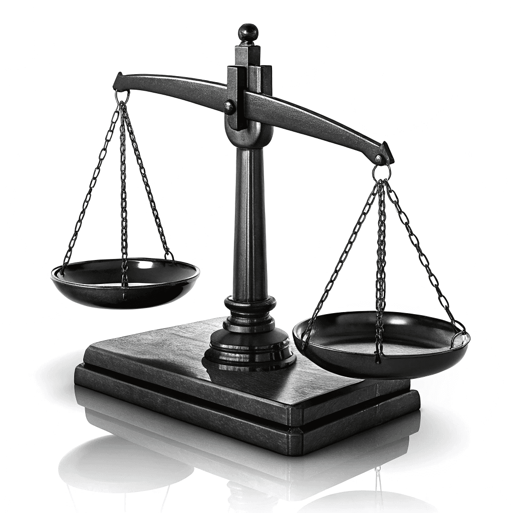 Универсальный размер