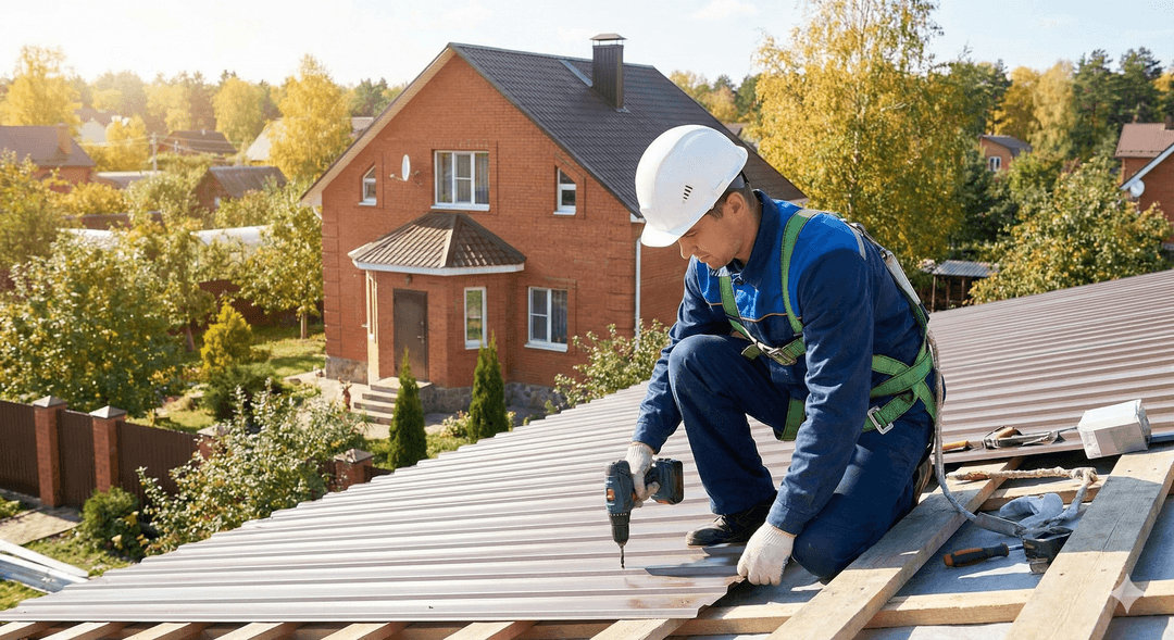 Мастер с ноутбуком